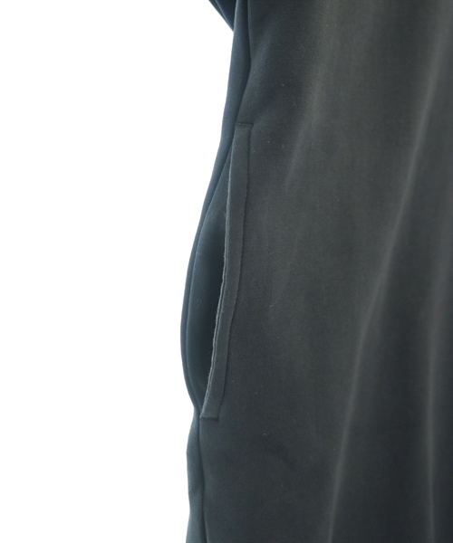 CELERI（セルリ）ワンピース 黒 サイズ:F レディース/2200627531033