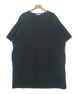 CELERI（セルリ）ワンピース 黒 サイズ:F レディース/2200627531033