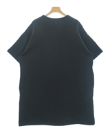 CELERI（セルリ）ワンピース 黒 サイズ:F レディース/2200627531033