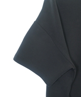 CELERI（セルリ）ワンピース 黒 サイズ:F レディース/2200627531033