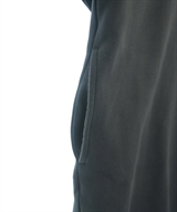 CELERI（セルリ）ワンピース 黒 サイズ:F レディース/2200627531033