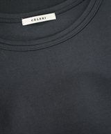 CELERI（セルリ）ワンピース 黒 サイズ:F レディース/2200627531033