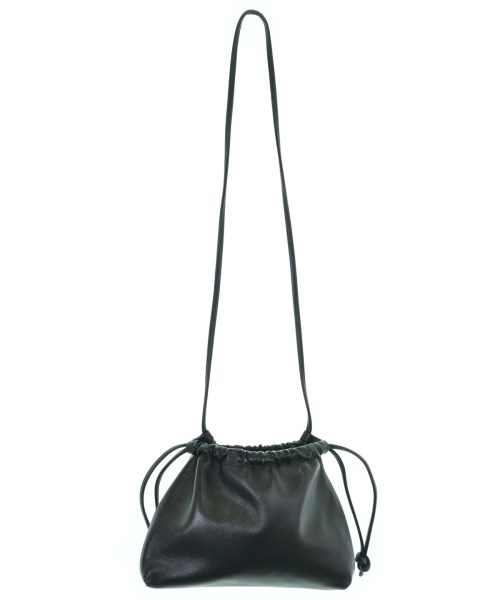 セルリ(CELERI)のCELERI バッグ（その他）