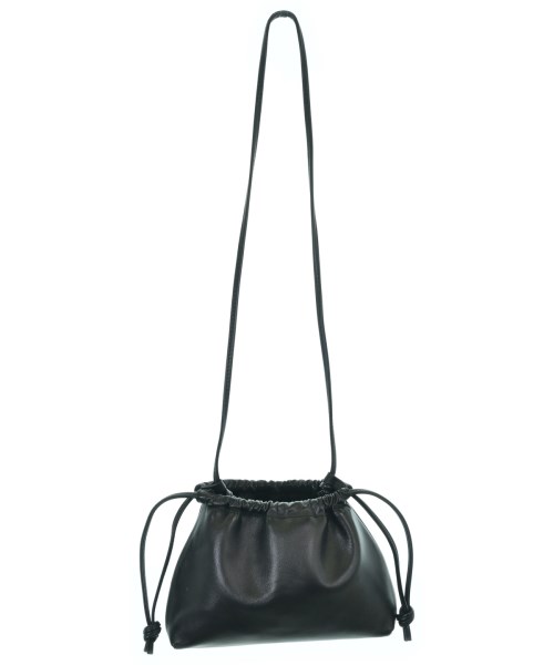 CELERI（セルリ）その他 黒 サイズ:- レディース/2200630229033