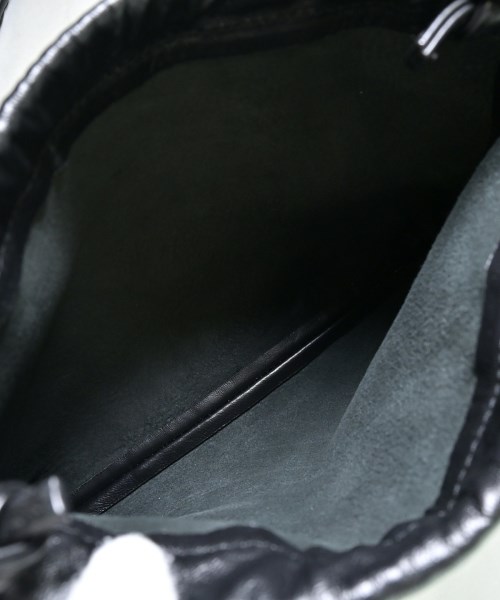 CELERI（セルリ）その他 黒 サイズ:- レディース/2200630229033