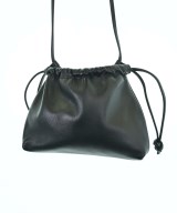 CELERI（セルリ）その他 黒 サイズ:- レディース/2200630229033