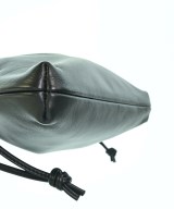 CELERI（セルリ）その他 黒 サイズ:- レディース/2200630229033