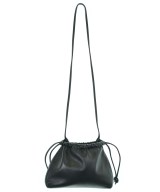 CELERI バッグ（その他）