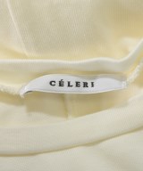 CELERI（セルリ）ワンピース 白 サイズ:F レディース/2200611796035