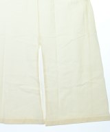 CELERI（セルリ）ワンピース 白 サイズ:F レディース/2200611796035