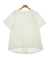 CELERI スウェット