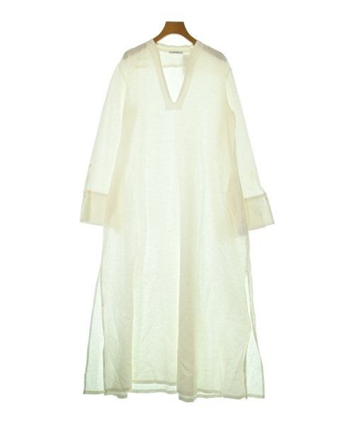 セルリ(CELERI)のCELERI ワンピース