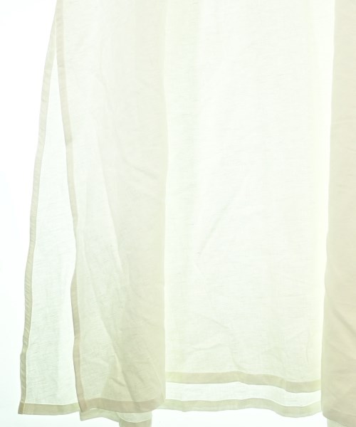 CELERI（セルリ）ワンピース 白 サイズ:F レディース/2200619017156