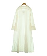 CELERI（セルリ）ワンピース 白 サイズ:F レディース/2200619017156