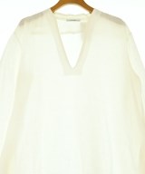 CELERI（セルリ）ワンピース 白 サイズ:F レディース/2200619017156