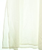 CELERI（セルリ）ワンピース 白 サイズ:F レディース/2200619017156