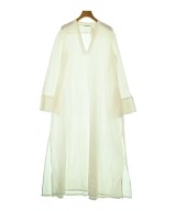 CELERI ワンピース