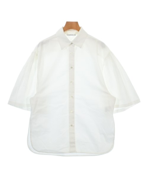 セルリ(CELERI)のCELERI カジュアルシャツ