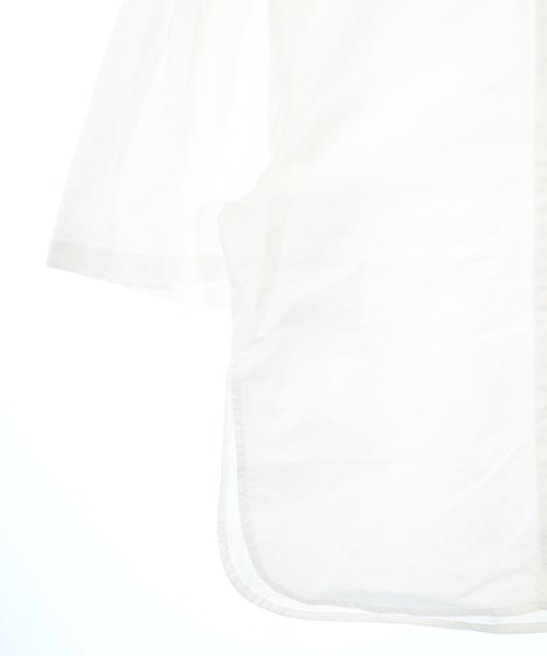 CELERI（セルリ）カジュアルシャツ 白 サイズ:F レディース/2200614328097