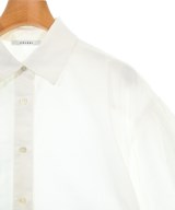 CELERI（セルリ）カジュアルシャツ 白 サイズ:F レディース/2200614328097