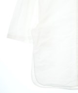 CELERI（セルリ）カジュアルシャツ 白 サイズ:F レディース/2200614328097