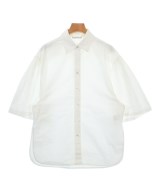 CELERI カジュアルシャツ