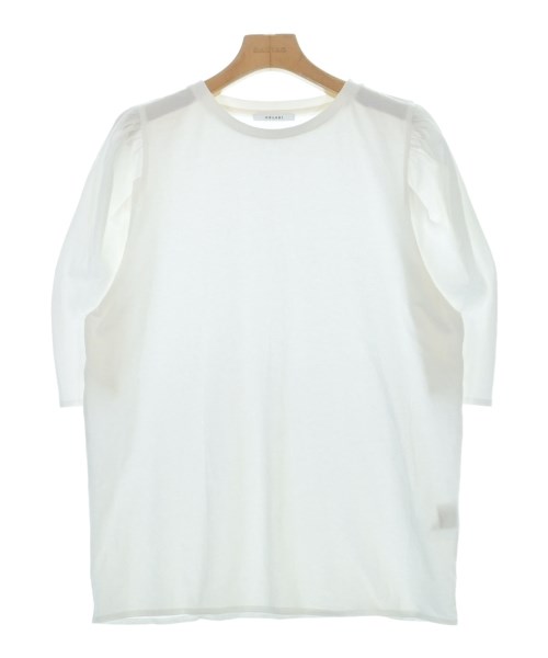 セルリ(CELERI)のCELERI Tシャツ・カットソー