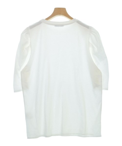 CELERI（セルリ）Tシャツ・カットソー 白 サイズ:-(M位) レディース/2200619370084