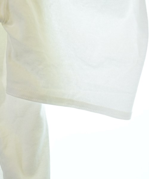 CELERI（セルリ）Tシャツ・カットソー 白 サイズ:-(M位) レディース/2200619370084