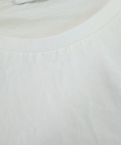 CELERI（セルリ）Tシャツ・カットソー 白 サイズ:-(M位) レディース/2200619370084