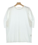 CELERI（セルリ）Tシャツ・カットソー 白 サイズ:-(M位) レディース/2200619370084