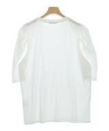 CELERI（セルリ）Tシャツ・カットソー 白 サイズ:-(M位) レディース/2200619370084