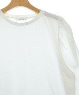 CELERI（セルリ）Tシャツ・カットソー 白 サイズ:-(M位) レディース/2200619370084