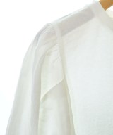 CELERI（セルリ）Tシャツ・カットソー 白 サイズ:-(M位) レディース/2200619370084