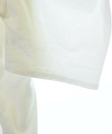 CELERI（セルリ）Tシャツ・カットソー 白 サイズ:-(M位) レディース/2200619370084