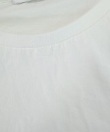 CELERI（セルリ）Tシャツ・カットソー 白 サイズ:-(M位) レディース/2200619370084