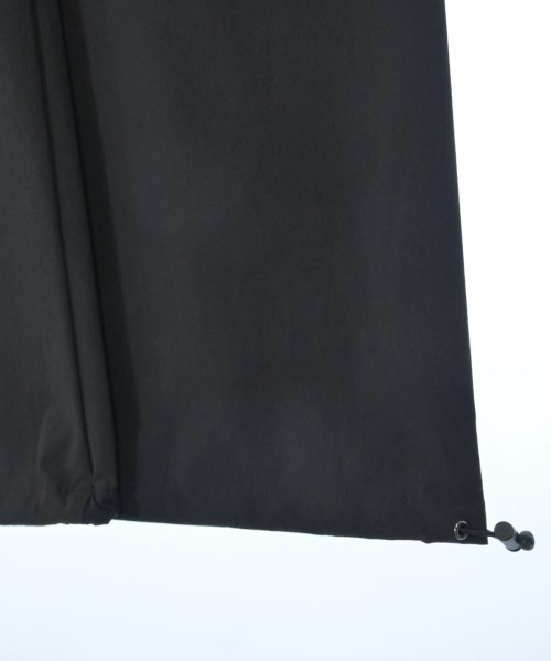 CELERI（セルリ）オールインワン/サロペット 黒 サイズ:F レディース/2200614928013