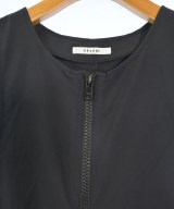 CELERI（セルリ）オールインワン/サロペット 黒 サイズ:F レディース/2200614928013