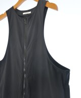 CELERI（セルリ）オールインワン/サロペット 黒 サイズ:F レディース/2200614928013