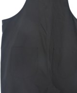 CELERI（セルリ）オールインワン/サロペット 黒 サイズ:F レディース/2200614928013