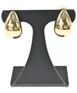 CELERI ピアス・イヤリング