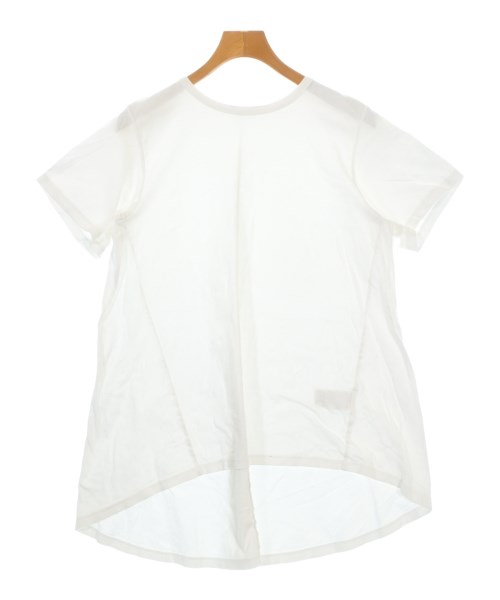 CELERI(セルリ)Tシャツ・カットソー 白 サイズ:-(M位)/2200681875098