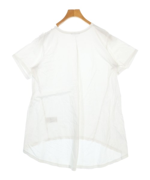 CELERI（セルリ）Tシャツ・カットソー 白 サイズ:-(M位) メンズ/2200681875098