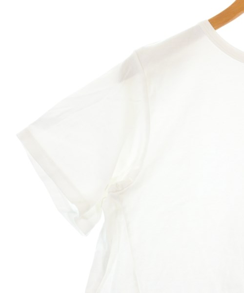CELERI（セルリ）Tシャツ・カットソー 白 サイズ:-(M位) メンズ/2200681875098