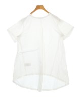 CELERI（セルリ）Tシャツ・カットソー 白 サイズ:-(M位) メンズ/2200681875098