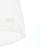 CELERI（セルリ）Tシャツ・カットソー 白 サイズ:-(M位) メンズ/2200681875098