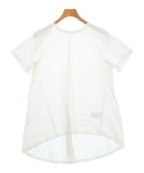 CELERI Tシャツ・カットソー