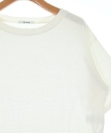 CELERI（セルリ）ワンピース 白 サイズ:F レディース/2200689149016