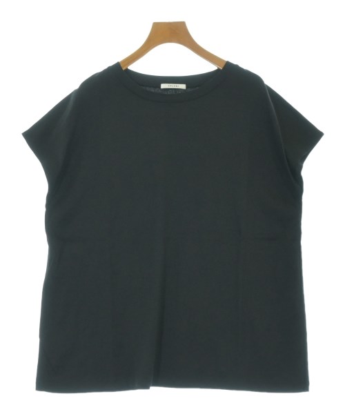 CELERI(セルリ)Tシャツ・カットソー 黒 サイズ:F/2200683970234