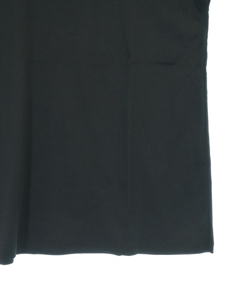 CELERI（セルリ）Tシャツ・カットソー 黒 サイズ:F レディース/2200683970234